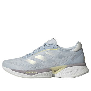 adidas �A�f�B�_�X ���f�B�[�X �X�j�[�J�[ Blue Grey �y(WMNS) adidas SUPERNOVA ETERNO 'Blue Grey' IH0442�z �T�C�Y US_5.5(22.5cm)