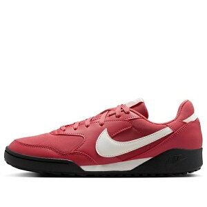Nike iCL fB[X Xj[J[ Canyon Rust/Sail/Black y(WMNS) Nike Terra Manta 'Canyon Rust' HQ1940-600z TCY US_9(26.0cm)