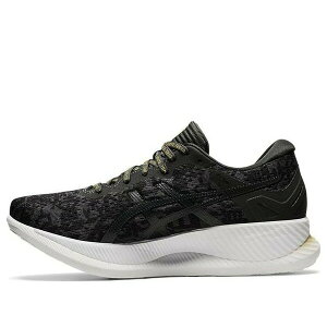 ASICS AVbNX fB[X Xj[J[ Black y(WMNS) ASICS Glideride 'Edo Era Tribute Pack' 1012A930-001z TCY US_6(23.0cm)