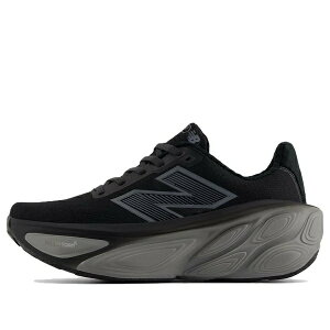 New Balance j[oX fB[X Xj[J[ Phantom/Sea Salt/Light Gold Metallic y(WMNS) New Balance Fresh Foam X More v5 'Phantom Sea Salt Light Gold Metallic' WMORLK5z TCY US_8(25.0cm)