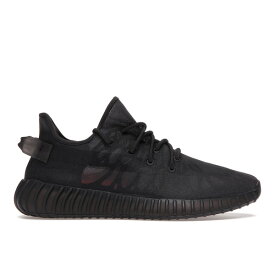 adidas アディダス メンズ スニーカー 【adidas Yeezy Boost 350 V2】 サイズ US_4.5(23.5cm) Mono Cinder