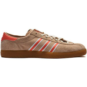 adidas �A�f�B�_�X �����Y �X�j�[�J�[ �yadidas State Series Massachusetts�z �T�C�Y US_9.5(27.5cm) Halo Blue/Coral Fusion/Footwear White