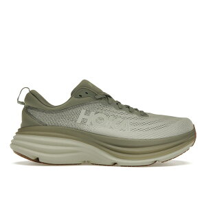 Hoka One One �z�J�I�l�I�l �����Y �X�j�[�J�[ �yHoka One One Bondi 8 Slate Barley�z �T�C�Y US_11.5(29.5cm) Slate/Barley