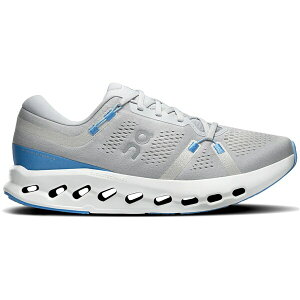 On �I�� �����Y �X�j�[�J�[ �yOn Running Cloudsurfer 2 Glacier Gourami�z �T�C�Y US_8.5(26.5cm) Glacier/Gourami