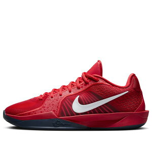 Nike �i�C�L ���f�B�[�X �X�j�[�J�[ �y(WMNS) Nike Sabrina 2 EP 'USA' FZ1517-600�z �T�C�Y US_7.5(24.5cm)