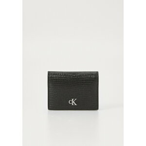 JoNC fB[X z ANZT[ Wallet - black