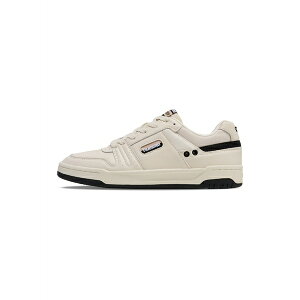 �q�������� �����Y �X�j�[�J�[ �V���[�Y STOCKHOLM - Trainers - marshmallow anthracite