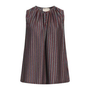 �y���������z ������ ���f�B�[�X T�V���c �g�b�v�X Tops Red
