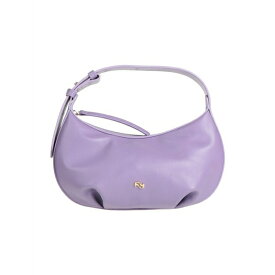 【送料無料】 ユゼフィ レディース ハンドバッグ バッグ Handbags Lilac