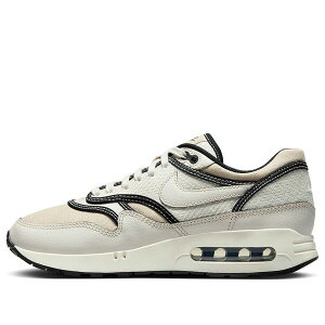 Nike iCL Y Xj[J[ yNike Air Max 1 '86 OG 'Big Bubble - World Make Korea' FN7652-030z TCY US_10(28.0cm)