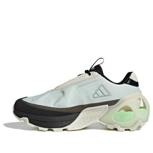 adidas AfB_X Y Xj[J[ yadidas Edge Runner 'Blue Black' IF1654z TCY US_6(24.0cm)