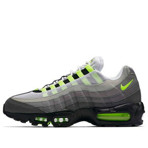 Nike �i�C�L �����Y �X�j�[�J�[ �yNike Air Max 95 OG Premium 'Blck' 759986-070�z �T�C�Y US_10(28.0cm)