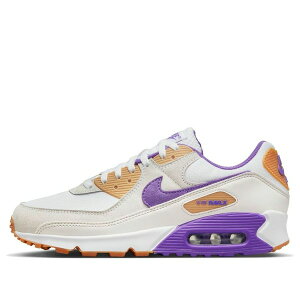Nike iCL Y Xj[J[ yNike Air Max 90 'Action Grape Citron' DM0029-102z TCY US_10(28.0cm)