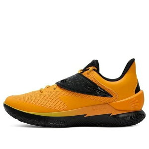 Under Armour �A���_�[�A�[�}�[ �����Y �X�j�[�J�[ �yUnder Armour Curry Fox 1 'Banzito's Tacos' 3028805-803�z �T�C�Y US_10.5(28.5cm)