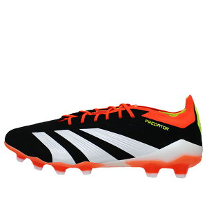 adidas �A�f�B�_�X �����Y �X�j�[�J�[ �yadidas Predator Elite HG AG 'Japan Solar Energy Pack' IG5424�z �T�C�Y US_10.5(28.5cm)