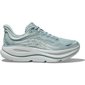 Hoka One One �z�J�I�l�I�l ���f�B�[�X �X�j�[�J�[ �yHoka One One Bondi 9 Druzy Droplet (Women's)�z �T�C�Y US_W_11 Druzy/Droplet