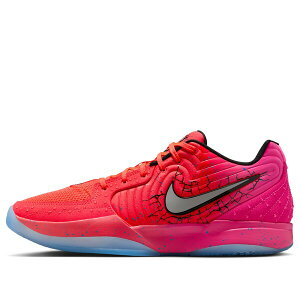 Nike �i�C�L �����Y �X�j�[�J�[ �yNike x Kool-Aid JA 2 EP 'Tropical Punch' IF0303-600�z �T�C�Y US_M_13