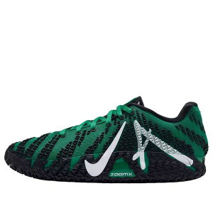 Nike �i�C�L �����Y �X�j�[�J�[ �yNike Ja 3 'Garden' IX5372-300�z �T�C�Y US_6(24.0cm)