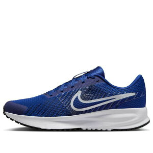 Nike �i�C�L �����Y �X�j�[�J�[ �yNike Run Defy 'Deep Royal Blue' HM9594-401�z �T�C�Y US_7.5(25.5cm)