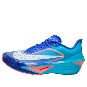 Nike �i�C�L �����Y �X�j�[�J�[ �yNike Zoom Fly 6 'Racer Blue Lightning' FN8454-404�z �T�C�Y US_10.5(28.5cm)