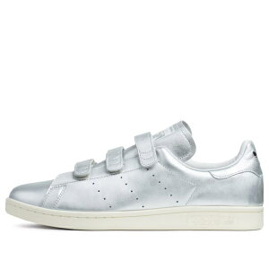 adidas �A�f�B�_�X �����Y �X�j�[�J�[ �X�^���X�~�X �yadidas originals Stan Smith CF Nigo B26561�z �T�C�Y US_M_4