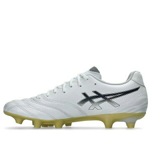 ASICS �A�V�b�N�X �����Y �X�j�[�J�[ �yASICS DS Light Pro 'White Midnight' 1103A126-103�z �T�C�Y US_7.5(25.5cm)