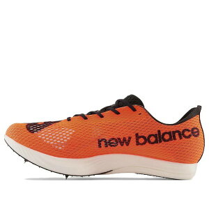 New Balance �j���[�o�����X �����Y �X�j�[�J�[ �yNew Balance FuelCell SuperComp LD-X 'Dragonfly' ULDELRE2�z �T�C�Y US_12.5(30.5cm)