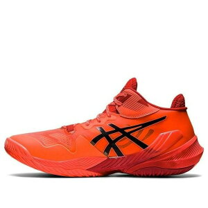 ASICS �A�V�b�N�X �����Y �X�j�[�J�[ �yASICS Metarise Tokyo 1051A059-701�z �T�C�Y US_9(27.0cm)