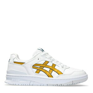 AVbNX Y Xj[J[ V[Y Ex89 Basketball Trainers Mens