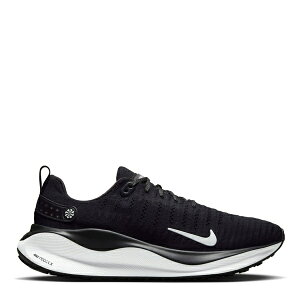 iCL Y jO X|[c React Infinity Run Flyknit 4 Men's Road Running Shoes