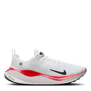 iCL Y jO X|[c React Infinity Run Flyknit 4 Men's Road Running Shoes