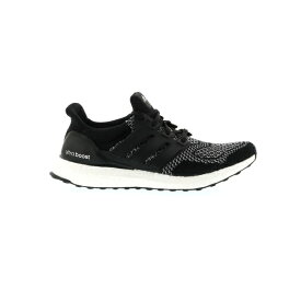 adidas アディダス メンズ スニーカー 【adidas Ultra Boost 1.0】 サイズ US_10.5(28.5cm) Black Reflective (2015)