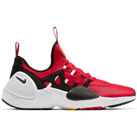 Nike ナイキ メンズ スニーカー 【Nike Air Huarache Edge】 サイズ US_9(27.0cm) University Red