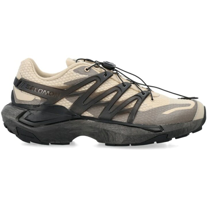 楽天市場】Salomon サロモン メンズ スニーカー 【Salomon XT Pu.Re 