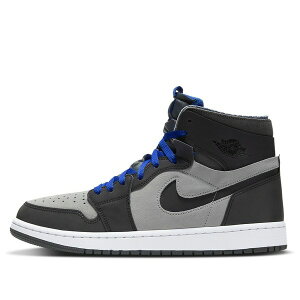 Air Jordan W[_ Y Xj[J[ yAir Jordan 1 Zoom Comfort x League of Legends 'World Championship 2020' DD1453-001z TCY US_8.5(26.5cm)
