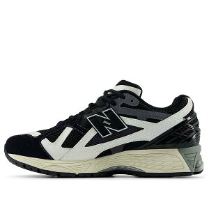 New Balance �j���[�o�����X �����Y �X�j�[�J�[ �yNew Balance 1906 Utility 'Black Sea Salt Magnet' U1906NC�z �T�C�Y US_M_4.5