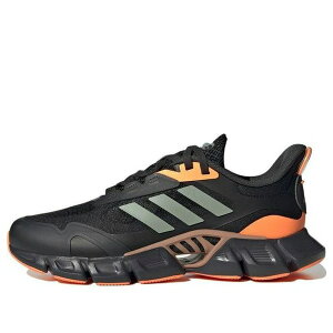 adidas AfB_X Y Xj[J[ yadidas Climacool 'Black' IF0636z TCY US_10(28.0cm)