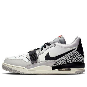 Air Jordan �W���[�_�� �����Y �X�j�[�J�[ �yAir Jordan Legacy 312 Low 'Tech Grey' CD7069-101�z �T�C�Y US_8(26.0cm)
