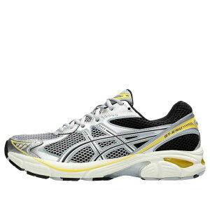 ASICS �A�V�b�N�X �����Y �X�j�[�J�[ �yASICS GT-2160 'Piedmont Grey Pure Silver' 1203A275-023�z �T�C�Y US_7.5(25.5cm)