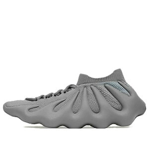 adidas �A�f�B�_�X �����Y �X�j�[�J�[ �yadidas Yeezy 450 'Stone Teal' ID1632�z �T�C�Y US_12(30.0cm)
