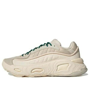 adidas �A�f�B�_�X �����Y �X�j�[�J�[ �yadidas originals Oznova 'Cream' GX4507�z �T�C�Y US_M_4