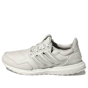 adidas AfB_X Y Xj[J[ yadidas Ultraboost Leather GZ4883z TCY US_5(23.0cm)