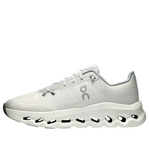 On Running I jO Y Xj[J[ yOn Running Cloudtilt 'Glacier Ice' 3ME10103740z TCY US_8.5(26.5cm)