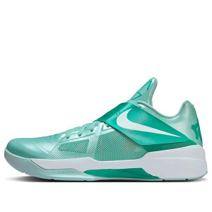 Nike �i�C�L �����Y �X�j�[�J�[ �yNike KD 4 'Easter' 2025 IB3550-300�z �T�C�Y US_M_14