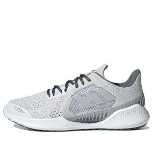 adidas AfB_X Y Xj[J[ yadidas Climacool Vent 'Grey Blue' FZ2393z TCY US_11(29.0cm)