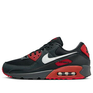 Nike iCL Y Xj[J[ yNike Air Max 90 'Anthracite Mystic Red' FB9658-001z TCY US_7(25.0cm)