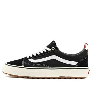 Vans oY Y Xj[J[ yVans Old Skool MTE-1 'Black Gum' VN0A5I12Y28z TCY US_M_3.5