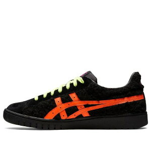 ASICS �A�V�b�N�X �����Y �X�j�[�J�[ �yASICS Gel-PTG 'Black' 1201A573-001�z �T�C�Y US_11.5(29.5cm)