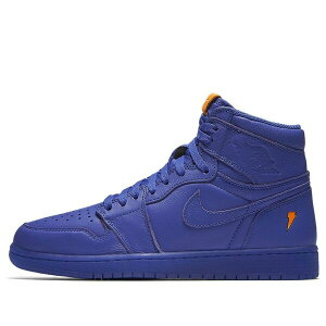 Air Jordan W[_ Y Xj[J[ yAir Jordan 1 Retro High OG G8RD 'Rush Violet' AJ5997-555z TCY US_8.5(26.5cm)
