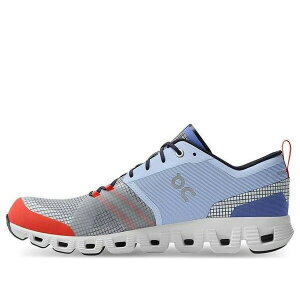 On Running I jO Y Xj[J[ yOn Running Cloud X Shift 'Heather' 38.98942z TCY US_9.5(27.5cm)